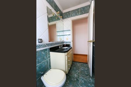 Casa para alugar com 450m², 3 quartos e 4 vagas Casa para alugar com 450m², 3 quartos e 4 vagassuíte 3