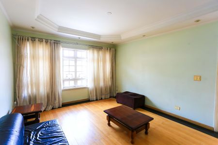 Casa para alugar com 450m², 3 quartos e 4 vagas Casa para alugar com 450m², 3 quartos e 4 vagasSala 1