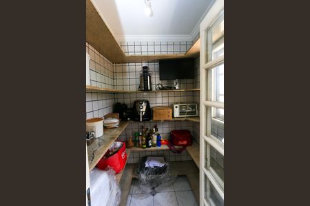 Casa para alugar com 450m², 3 quartos e 4 vagas Casa para alugar com 450m², 3 quartos e 4 vagascozinha