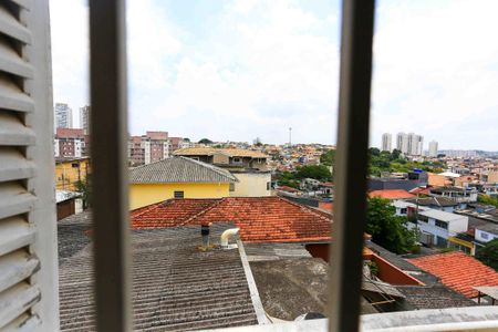 Casa para alugar com 450m², 3 quartos e 4 vagas Casa para alugar com 450m², 3 quartos e 4 vagassuíte 2 vistas
