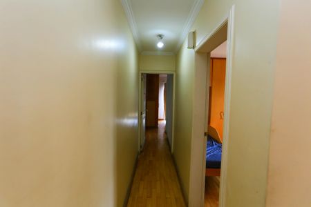 Casa para alugar com 450m², 3 quartos e 4 vagas Casa para alugar com 450m², 3 quartos e 4 vagascorredor