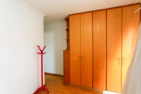 Casa para alugar com 450m², 3 quartos e 4 vagas Casa para alugar com 450m², 3 quartos e 4 vagassuíte 3