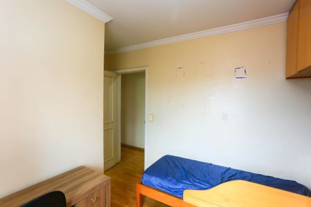 Casa para alugar com 450m², 3 quartos e 4 vagas Casa para alugar com 450m², 3 quartos e 4 vagassuíte 2