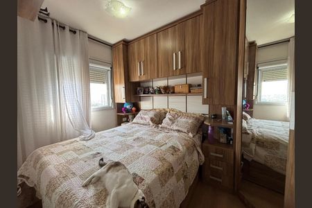 Foto 14 de apartamento à venda com 2 quartos, 69m² em Vila Andrade, São Paulo