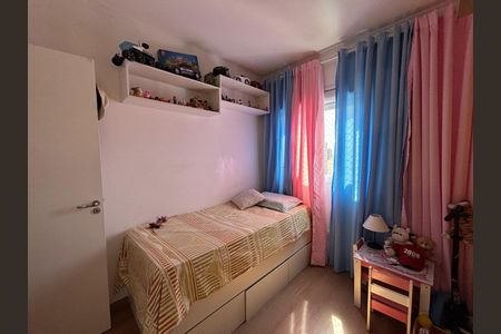Foto 16 de apartamento à venda com 2 quartos, 69m² em Vila Andrade, São Paulo