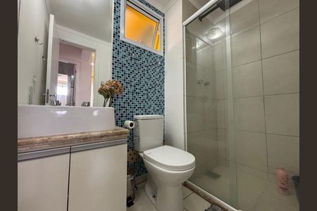 Apartamento à venda com 69m², 2 quartos e 2 vagasFoto 20