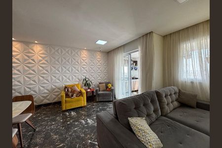 Apartamento à venda com 69m², 2 quartos e 2 vagasFoto 05