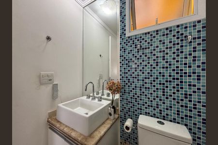 Foto 19 de apartamento à venda com 2 quartos, 69m² em Vila Andrade, São Paulo