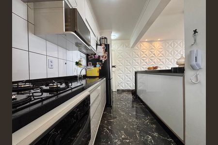 Apartamento à venda com 69m², 2 quartos e 2 vagasFoto 10