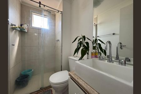 Apartamento à venda com 69m², 2 quartos e 2 vagasFoto 21