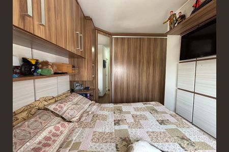 Foto 13 de apartamento à venda com 2 quartos, 69m² em Vila Andrade, São Paulo