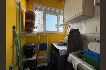 Apartamento à venda com 69m², 2 quartos e 2 vagasFoto 18