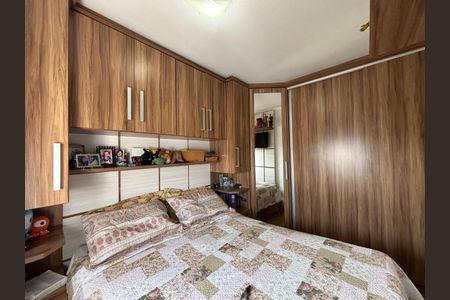 Apartamento à venda com 69m², 2 quartos e 2 vagasFoto 12