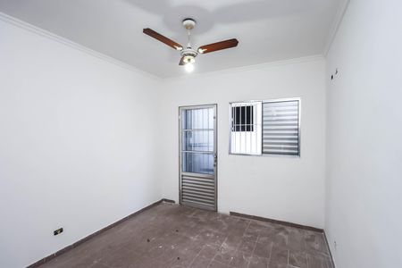 Casa à venda com 269m², 3 quartos e 2 vagasQuarto 1 - Suíte