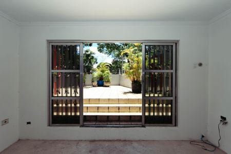 Casa à venda com 269m², 3 quartos e 2 vagasVaranda