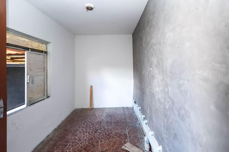 Casa à venda com 269m², 3 quartos e 2 vagasEdícula