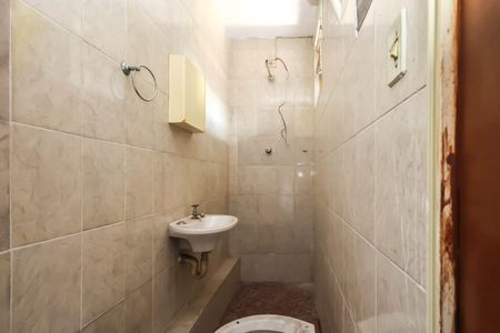 Casa à venda com 269m², 3 quartos e 2 vagasEdícula