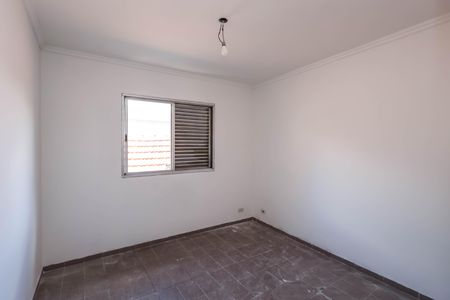 Casa à venda com 269m², 3 quartos e 2 vagasQuarto 2