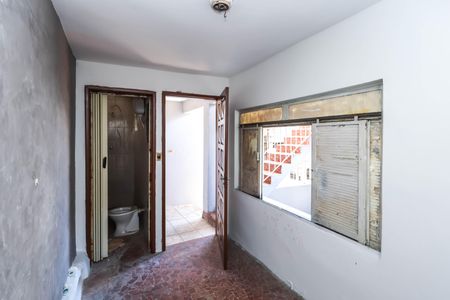 Casa à venda com 269m², 3 quartos e 2 vagasEdícula