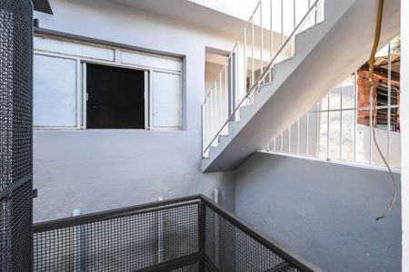 Casa à venda com 269m², 3 quartos e 2 vagasQuarto 1 - Suíte