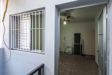 Casa à venda com 269m², 3 quartos e 2 vagasQuarto 1 - Suíte