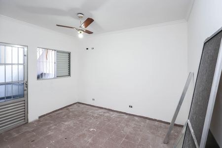 Casa à venda com 269m², 3 quartos e 2 vagasQuarto 1 - Suíte