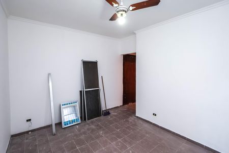 Casa à venda com 269m², 3 quartos e 2 vagasQuarto 1 - Suíte