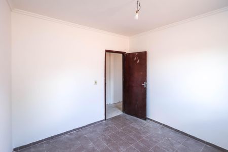 Casa à venda com 269m², 3 quartos e 2 vagasQuarto 2