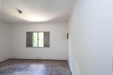 Casa à venda com 269m², 3 quartos e 2 vagasQuarto 3