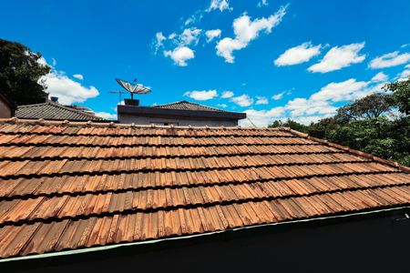 Casa à venda com 269m², 3 quartos e 2 vagasQuarto 2