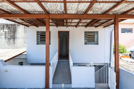 Casa à venda com 269m², 3 quartos e 2 vagasEdícula