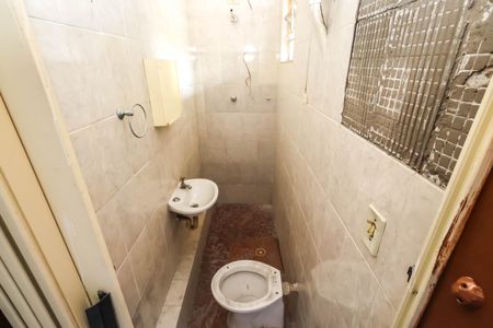 Casa à venda com 269m², 3 quartos e 2 vagasEdícula