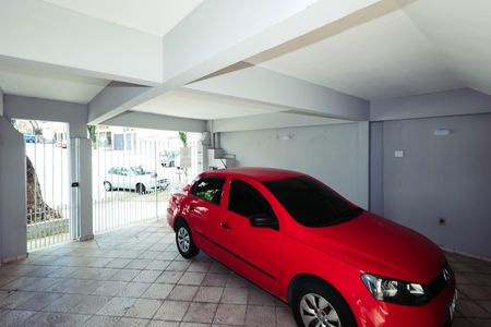 Casa à venda com 269m², 3 quartos e 2 vagasGaragem