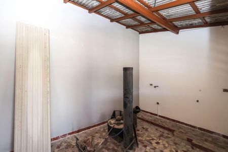 Casa à venda com 269m², 3 quartos e 2 vagasEdícula