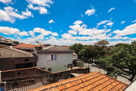 Casa à venda com 269m², 3 quartos e 2 vagasQuintal