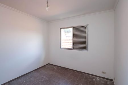 Casa à venda com 269m², 3 quartos e 2 vagasQuarto 2