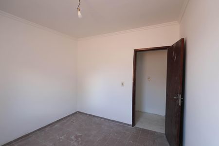 Casa à venda com 269m², 3 quartos e 2 vagasQuarto 2
