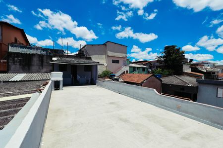 Casa à venda com 269m², 3 quartos e 2 vagasQuintal