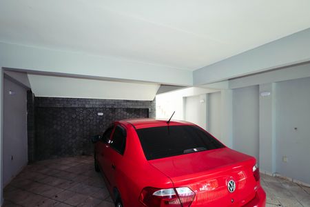Casa à venda com 269m², 3 quartos e 2 vagasGaragem