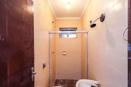 Casa à venda com 269m², 3 quartos e 2 vagasQuarto 1 - Suíte