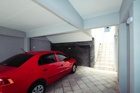 Casa à venda com 269m², 3 quartos e 2 vagasGaragem