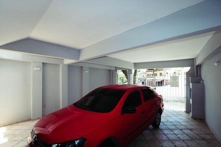 Casa à venda com 269m², 3 quartos e 2 vagasGaragem
