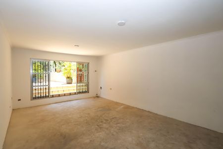 Sala de casa à venda com 3 quartos, 269m² em Jardim Maria Estela, São Paulo