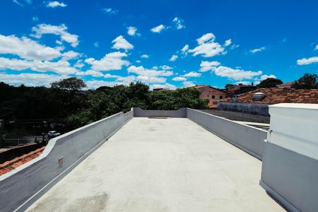 Casa à venda com 269m², 3 quartos e 2 vagasQuintal