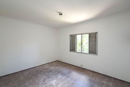 Casa à venda com 269m², 3 quartos e 2 vagasQuarto 3