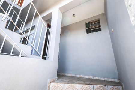 Casa à venda com 269m², 3 quartos e 2 vagasEdícula