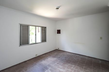 Casa à venda com 269m², 3 quartos e 2 vagasQuarto 3