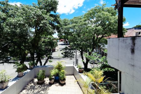 Casa à venda com 269m², 3 quartos e 2 vagasQuarto 3