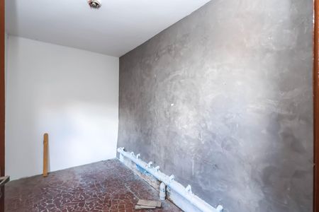 Casa à venda com 269m², 3 quartos e 2 vagasEdícula