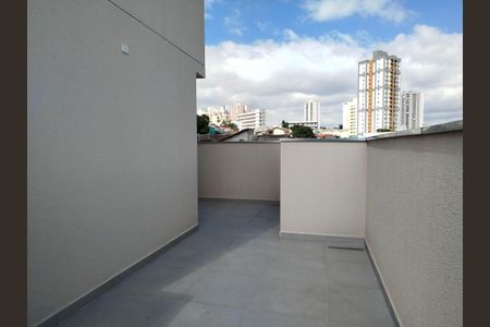 Apartamento à venda com 38m², 2 quartos e sem vagaÁrea comum - solarium